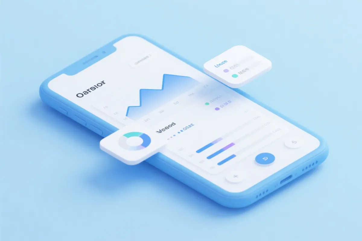 500彩票历史开奖移动端演示图