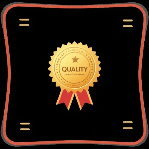 Recognition Z