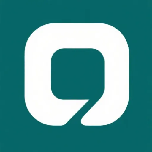 Partner A