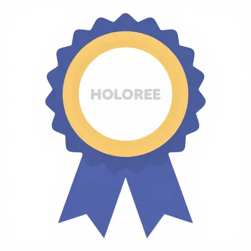 Recognition X